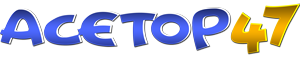 acetop47